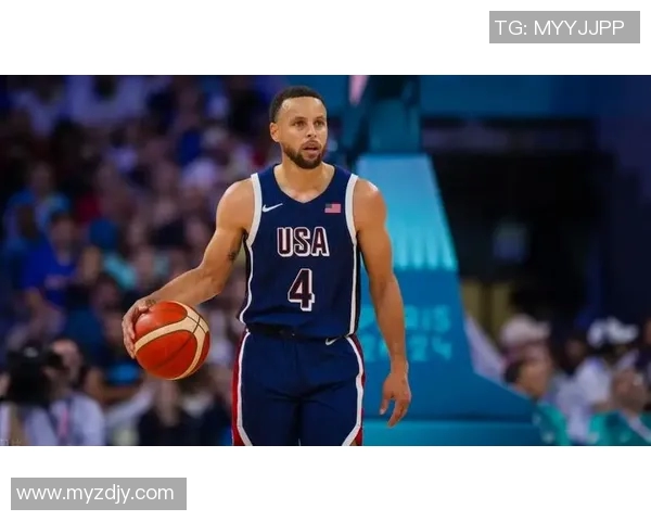 全球体育明星体重排行榜揭晓谁是最重与最轻的运动员