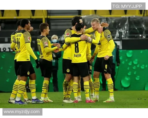 多特黄头发足球明星的风采与成就探索