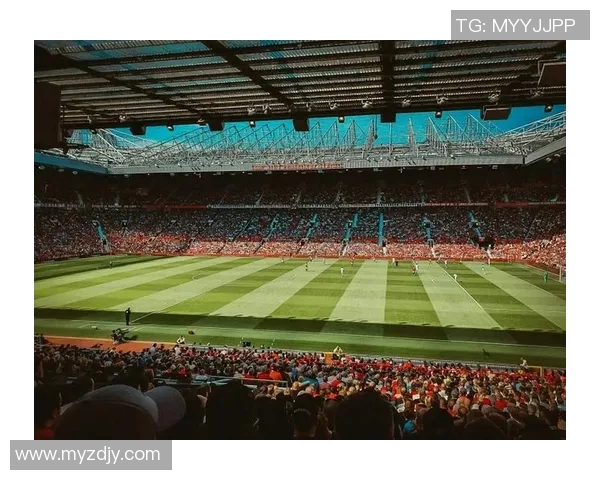 西字闪耀绿茵场足球明星背后的故事与成就探秘