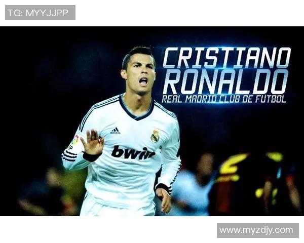 打造个性化足球明星壁纸软件轻松定制你的桌面背景