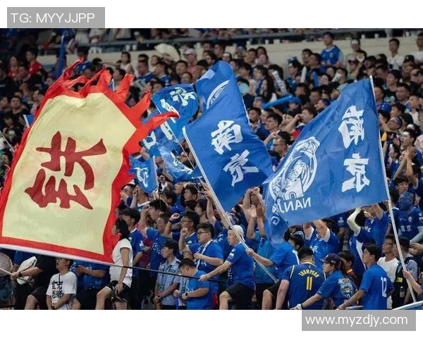 O开头的足球明星盘点他们的辉煌成就与职业生涯精彩瞬间