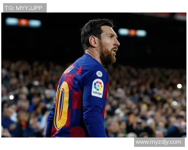 全球足球明星身价榜单揭晓谁是当今足坛最贵球员