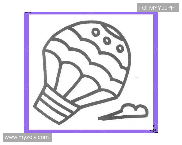 各国足球明星简笔画创作指南与技巧分享