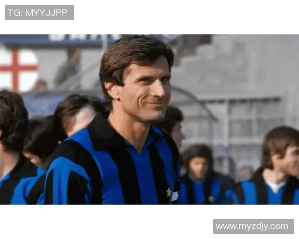 意大利足球界的璀璨之星究竟是谁让我们为之倾倒