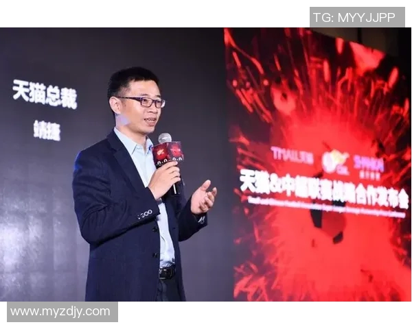 亚洲足球巨星的崛起与影响力探讨：从赛场到商业的多重角色分析