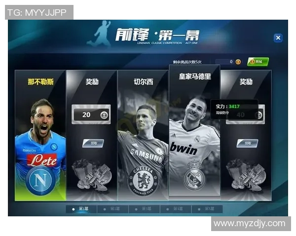 全球最受欢迎的足球明星排名及其最爱玩的游戏揭秘