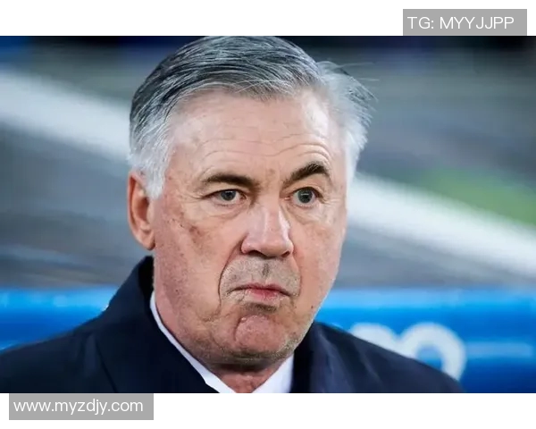 左撇子足球明星的独特签名风格揭秘与他们的传奇故事