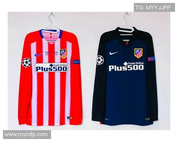 揭秘足球界三号球衣背后的明星人物与传奇故事