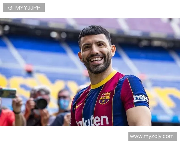 最惨退役足球明星背后的悲惨人生与无奈选择揭秘