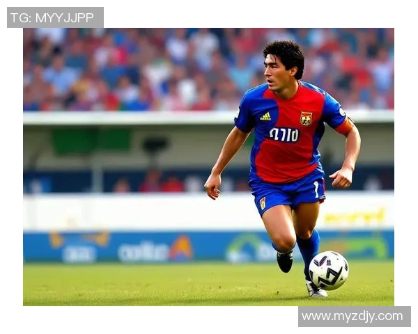 江苏足球明星盘点：那些在绿茵场上闪耀的本土英雄与传奇人物