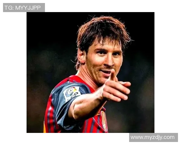 谢幕足球明星究竟是谁他的传奇故事和辉煌成就值得我们铭记