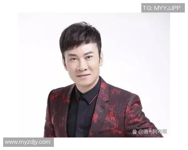 阿刁足球明星的真实姓名揭晓背后的故事与成就分析