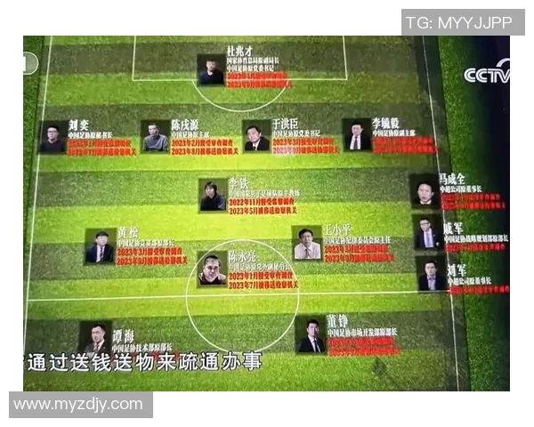 全球知名大号足球明星名单及其精彩成就回顾