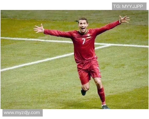 全球身价最高的足球明星揭晓背后的故事与成就分析