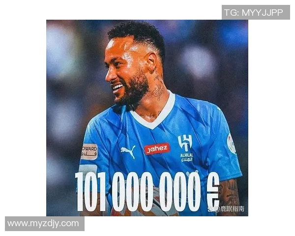 名字中含有字母q的足球明星盘点与成就分析