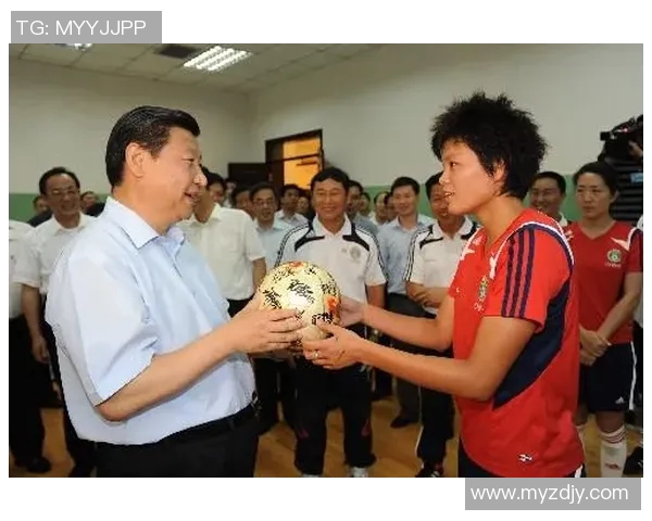 日本整人大赏足球明星盛典精彩纷呈球场与舞台的完美结合