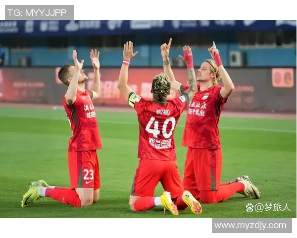 足球明星伊涅斯塔的传奇人生与足球之路的辉煌成就与影响力