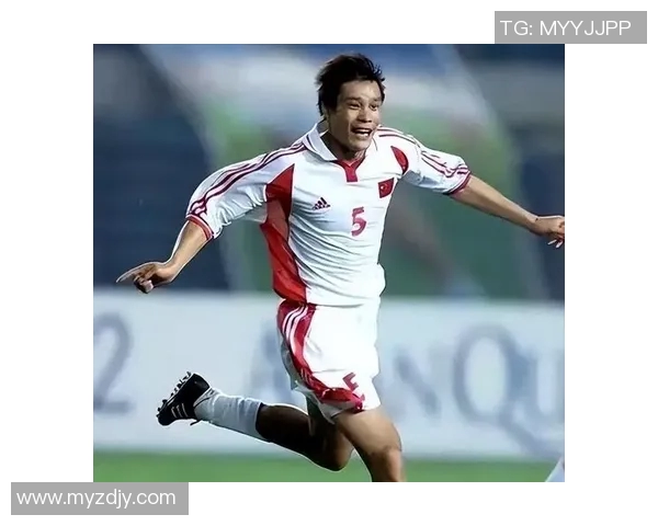 足球明星背后的故事为何许多出身贫寒家庭奋斗成才