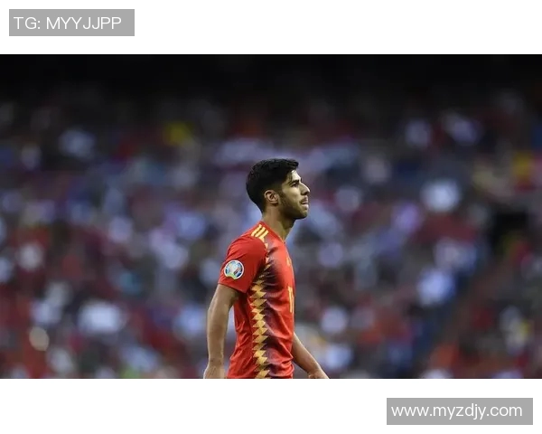 阿森西奥足球明星的崛起与未来发展展望分析