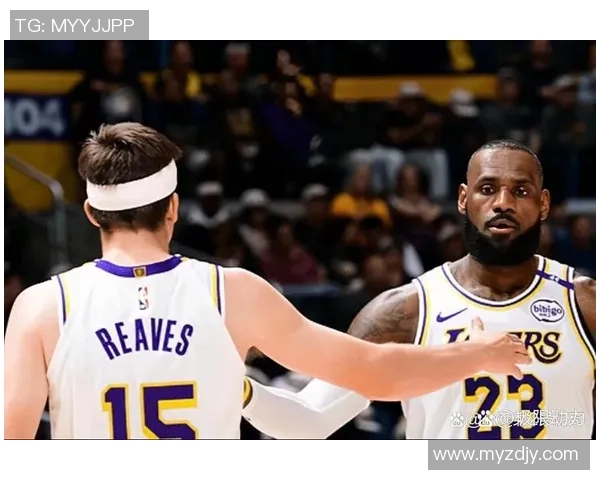 2014年湖人与灰熊激战回顾：经典对决与球星表现的深度分析