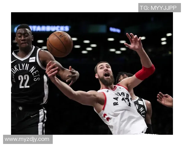 2020季后赛猛龙对阵篮网精彩直播回顾与分析