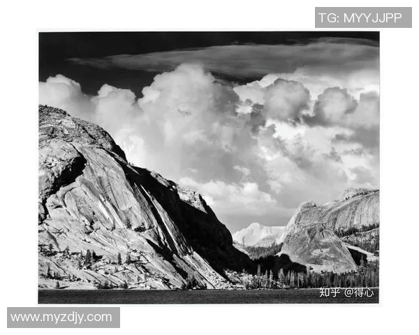 亚当斯：探索科学与人文交汇的智慧之旅与未来展望