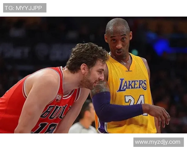 公牛与勇士激战全场直播精彩回顾与赛后分析尽在此处