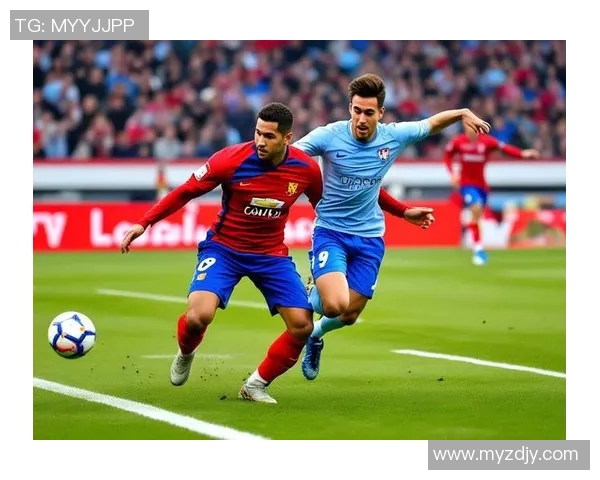 厄德高引领新潮流足球战术变革与未来发展展望