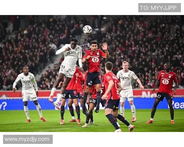 巴黎与马赛精彩对决直播回放全程回顾与赛后分析