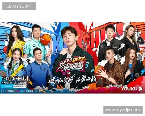 帕德博恩与基尔激战正酣谁能在这场对决中笑到最后