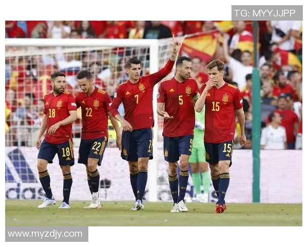 新西兰与葡萄牙足球赛前瞻及胜负预测分析