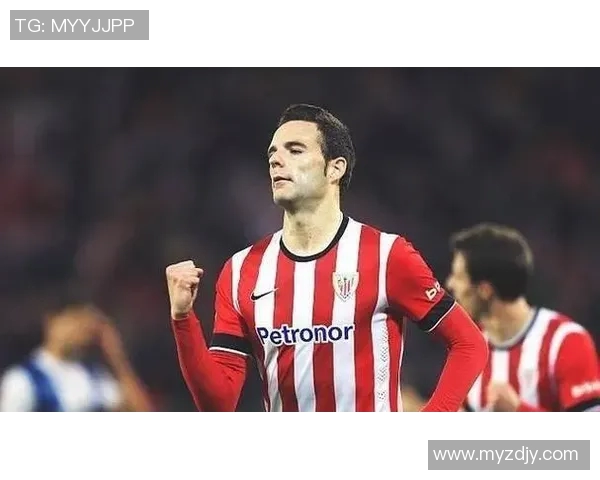 毕尔巴鄂竞技与埃瓦尔对决前瞻分析及战术解析