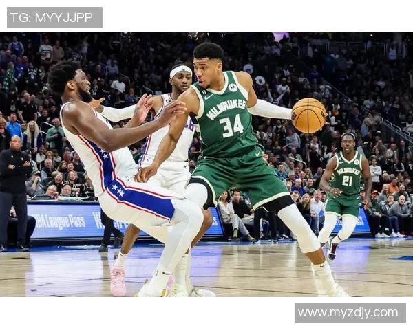 热火与雄鹿第六场激战回顾球员表现与战术分析全面解读