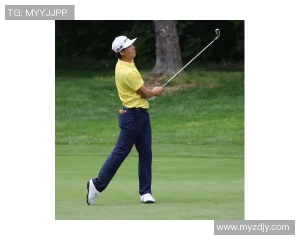 体坛快讯体育新闻聚焦最新赛事动态与明星运动员表现精彩回顾与分析