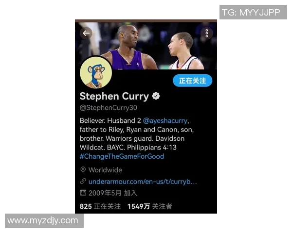 猴子篮球明星的NFT头像热潮引领数字艺术新风尚