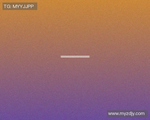 足球明星搞笑表情包动态合集让你乐翻天的精彩瞬间