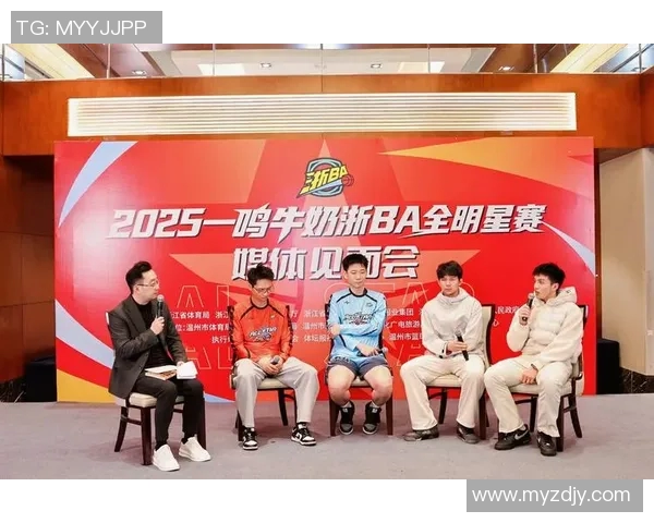 明星篮球盛宴全新综艺揭幕球场激情与娱乐的完美结合